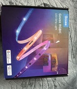Gove RGBIC Led Strip Light