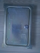 Drzwiczki wyczystkowe