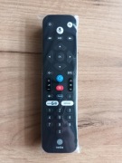 Pilot Netia SOUNDBOX 4K NOWY 