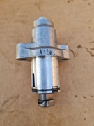 Napinacz rozrzadu Kawasaki KXF 450 06-08 