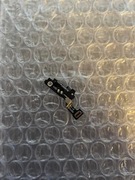 OnePlus Nord AC2003 [Flex]