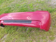 Bmw E46 compact zderzak tył m pakiet