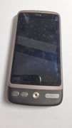 Telefon HTC Desire Bravo A8181