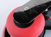 Szlifierka pneumatyczna NTools RS 15050 skok 5mm