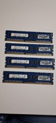 Ram ECC Unbuffered Hynix DDR3 16GB 