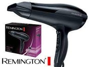 Suszarka do włosów Remington Pro-Air 2200 D5210