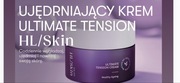Ujędrniający krem Ultimate Tendiom