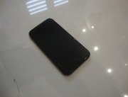 Apple iPhone XR Uszkodzony