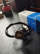 Sonda lambda Delphi Honda Civic ,Accord  vi 1.8