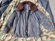 Kurtka Wojsk Lotniczych 52/3 Rosja ZSRR