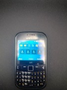 telefon samsung GT-S3350