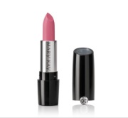 Mary Kay „Trademark Pink” Żelowa Szminka Semi-Matte
