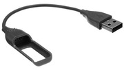 USB kabel przewód do ładowania Fitbit Flex 