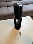 Adapter butli do Soda Stream przetoczka sodastream