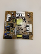 Zasilacz telewizora LG 43LH500T