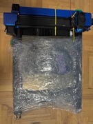 Drukarka 3d Sidewinder x2