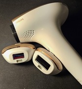 Philips Lumea Advanced