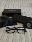 y2k popular glasses for summer 