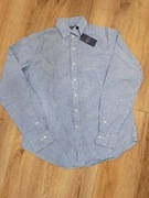 POLO RALPH LAUREN koszula męska rozmiar XL