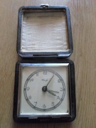 Zegarek turystyczny Kienzle 6