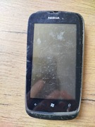 Smartfon Nokia Lumia 610