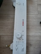 Modul do zmywarki bosch jak na foto epg60030