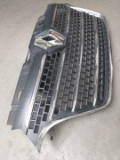 Grill atrapa przednia Master IV