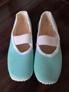 Buciki rozmuar 25 NOWE