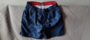 Uzzi szorty męskie. L