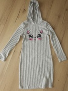 Tunika dla dziewczynki