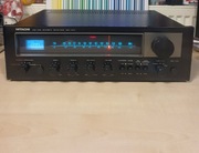 Amplituner FM HITACHI SR-302 japan sprawny unikat