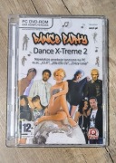Dance Party Dance X-Treme 2 PL