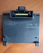SAMSUNG ADAPTER KART COMMON INTERFACE 3709-001791