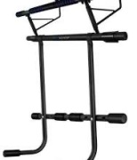 Drążek wielofunkcyjny do ćwiczeń marki Kesser