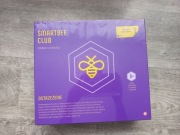 Smartbee Club zestaw Młody Inżynier