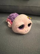 Maskotka pluszak żółw / żółwik Rosie The Sea Turtle | Ty Beanie Boos
