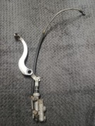 Pompa hamulcowa tył Honda crf 440 17-20