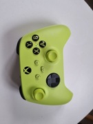 Pad kontroler xbox i pc