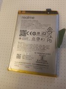 oryginalna bateria realme 8 pro