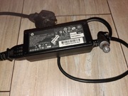 Oryginalny zasilacz do HP Compaq nc4400 18.5V 3.5A 65W