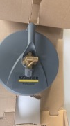 Karcher FR Classic PROFESSIONAL HD 5/15 dysze w zestawie 2.111-016.0