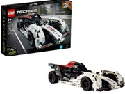 LEGO Technic 42137