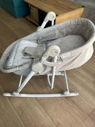 bujak - leżaczek Kinderkraft UNIMO 5w1