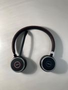 Jabra Evolve 65 | Stan Idealny |