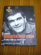 Trzeba zabić tę miłość (1972) Janusz Morgenstern Rekonstrukcja Cyfrowa