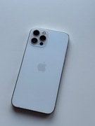 iPhone 12 Pro 128gb silver 