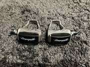Pedały rowerowe Campagnolo – stan dobry, sprawne
