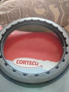 Uszczelniacz Corteco 12013870B 110x140x12/21