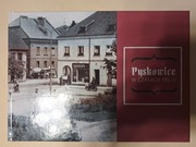 Pyskowice w czasach PRLu