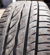 Pojedyncza Bridgestone Turanza er300 R17 215/50